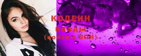 гашик Балахна