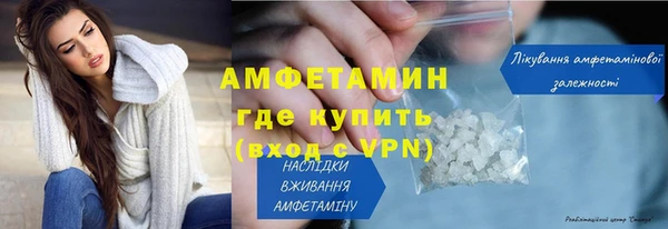 гашик Балахна
